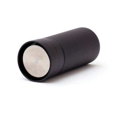 Термокружка VINGA Otis, 300 мл-1