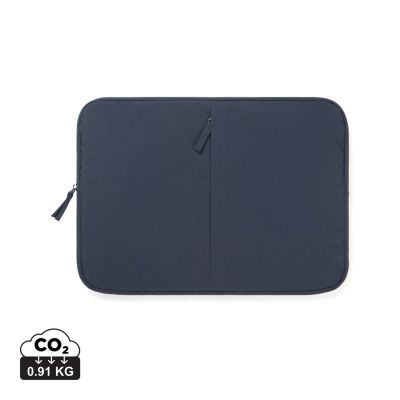 Чехол для ноутбука KENTO URBAN RCS 15,6