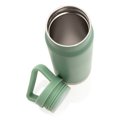 Герметичная вакуумная бутылка-5