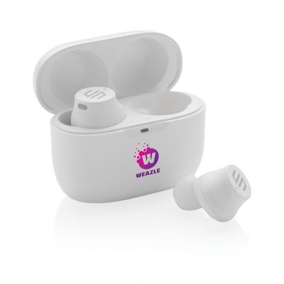 Беспроводные наушники Urban Vitamin Napa-10