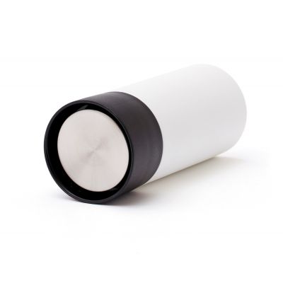 Термокружка VINGA Otis, 300 мл-1