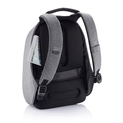 Антикражный рюкзак Bobby Hero  XL-15