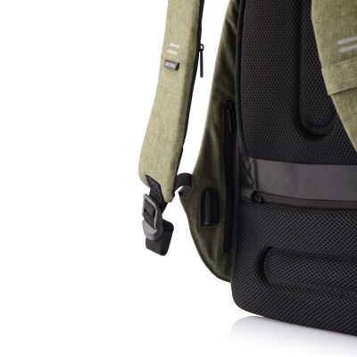 Антикражный рюкзак Bobby Hero Regular-6