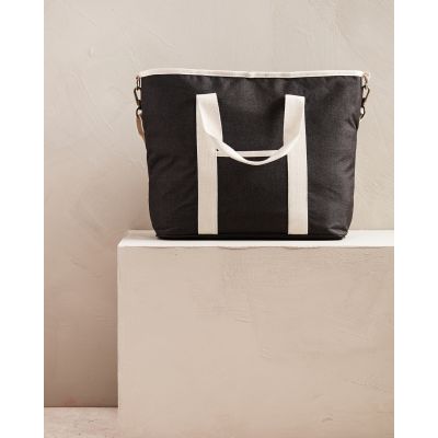 Сумка-холодильник VINGA Sortino из rPET-7