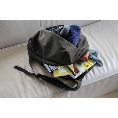 Рюкзак Smart-7