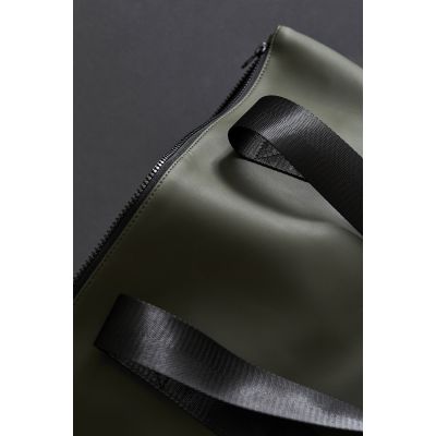 Сумка-тоут VINGA Baltimore-4