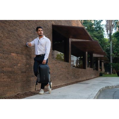 Рюкзак XD Design Bizz-22