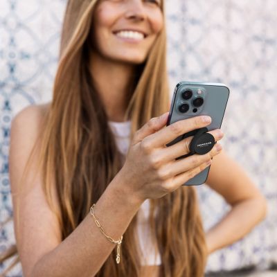 Держатель для телефона VONMAHLEN Backflip® Lite-4