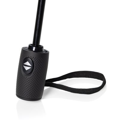 Зонт-автомат Swiss Peak Vito из rPET Aware™, d99 см-6