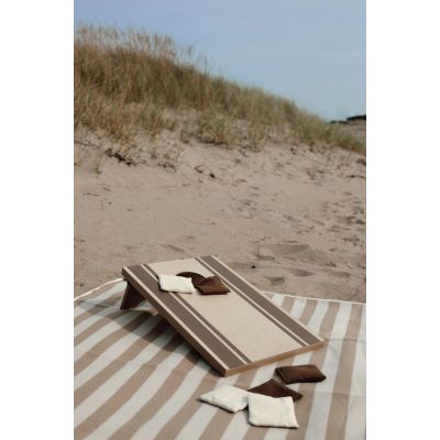 Игра VINGA Корнхол-5