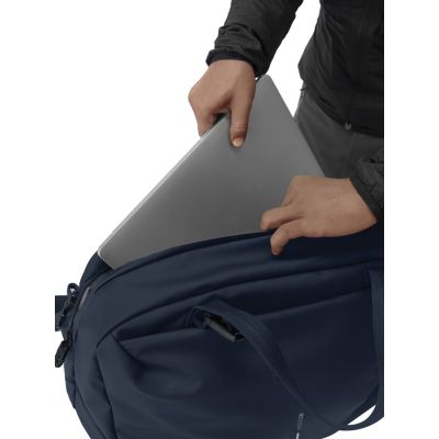 Дорожная сумка XD Design Urban-14