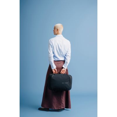 Рюкзак XD Design Bobby Air-22