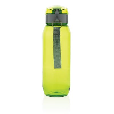 Бутылка для воды Tritan XL, 800 мл-3