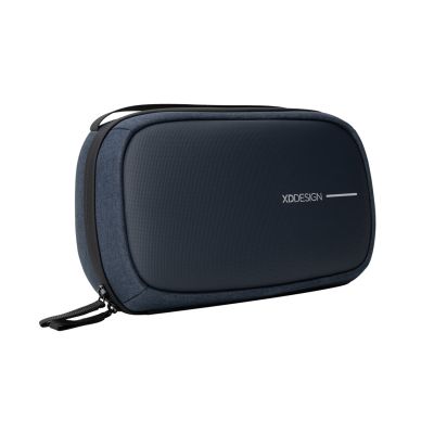 Несессер XD Design First Class All-in-One-1