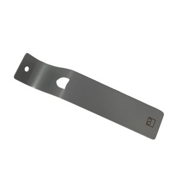 Шариковая ручка Pininfarina Piuma A MODERN CLASSIC SAGE GREEN-7