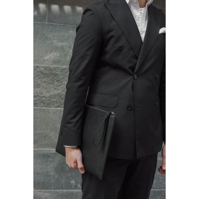 Чехол для ноутбука VINGA Bermond из rPET RCS, 16