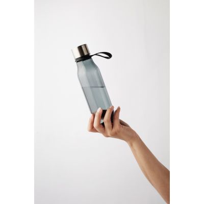 Бутылка для воды VINGA Lean из тритана, 600 мл-13