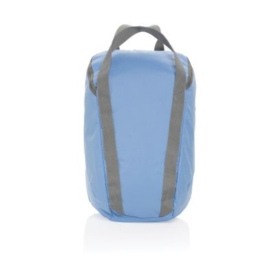 Рюкзак для ноутбука Sienna из rPET AWARE™, 14”-4