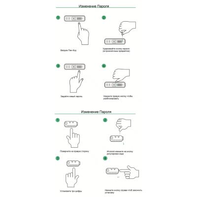 Рюкзак KORIN ClickPack 46х34х16 см, черный-26