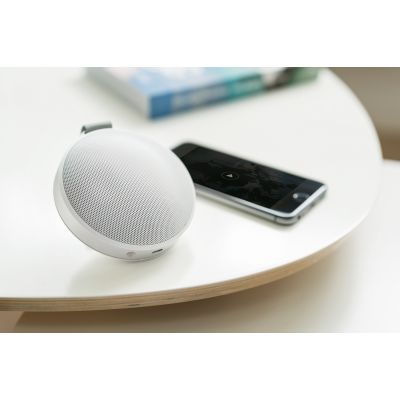 Беспроводная колонка Notos-1