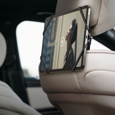 Ремешок-держатель для планшета VONMAHLEN Infinity Max-7