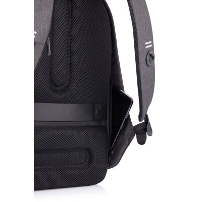 Рюкзак Bobby Tech с защитой от карманников-15