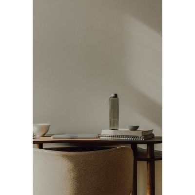 Бутылка VINGA Arch из rPET RCS, 550 мл-4