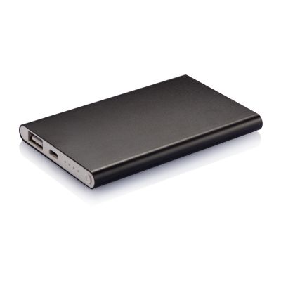 Зарядное устройство, 4000 mAh-0