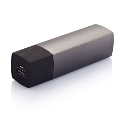 Зарядное устройство Swiss Peak, 5000 mAh-0