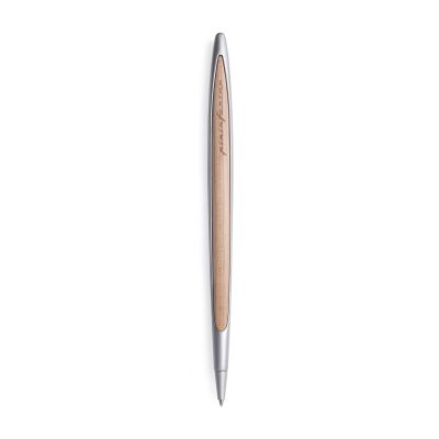Шариковая ручка Pininfarina Cambiano MILANO-4