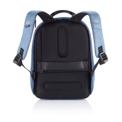 Антикражный рюкзак Bobby Hero Small-7