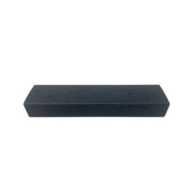 Ручка-роллер Pininfarina PF GO BLACK-4
