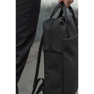 Рюкзак VINGA Baltimore RCS-13