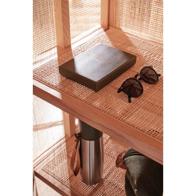 Настольная игра VINGA Bratzy-10