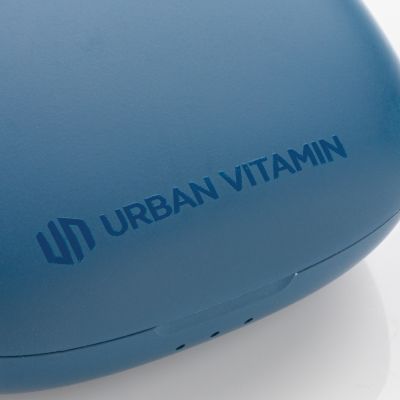 Наушники Urban Vitamin Byron ENC-1