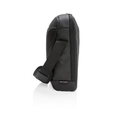 Сумка Madrid для ноутбука с защитой RFID, 15,6”-4