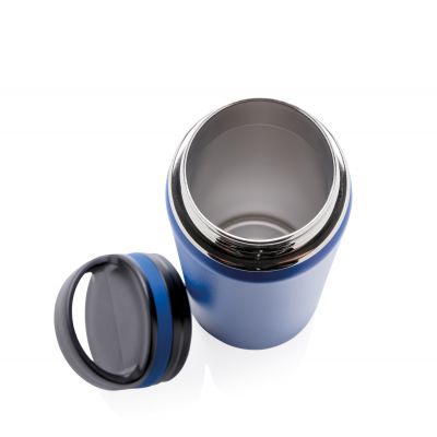 Герметичная вакуумная бутылка с широким горлышком-2