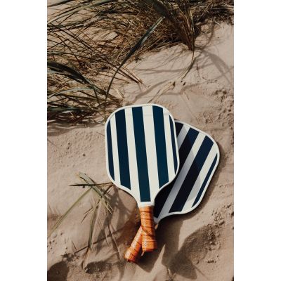 Набор для пиклбола VINGA Lagoa-3