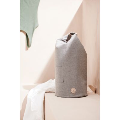 Сумка-холодильник VINGA Sortino из rPET-7