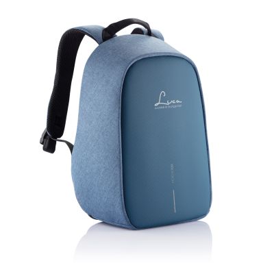 Антикражный рюкзак Bobby Hero Small-13