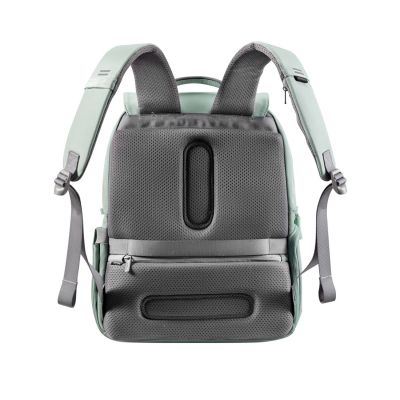 Рюкзак XD Design Soft Daypack, 16’’-13