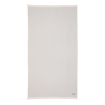 Накидка Ukiyo Hisako из хлопка AWARE™, 100x180 см-1