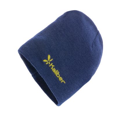 Классическая шапка Impact из Polylana® AWARE™-3