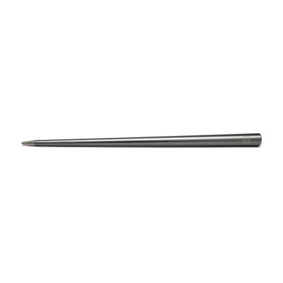 Вечная ручка Pininfarina Forever Prima TITANIUM-0