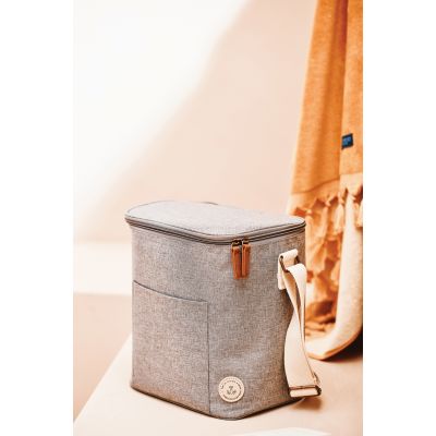 Сумка-холодильник VINGA Sortino из rPET-6