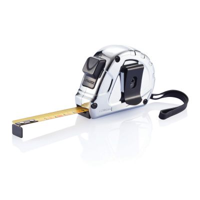 Рулетка Economic, 5 м-2