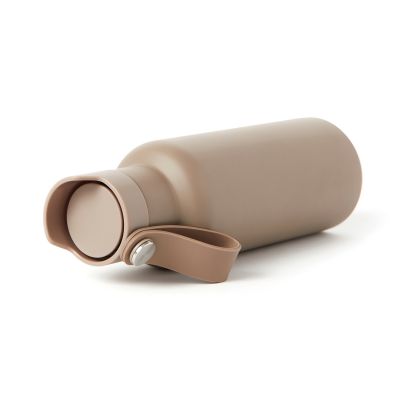 Термобутылка VINGA Balti, 500 мл-2