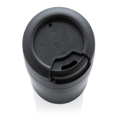 Термокружка Coffee-to-go-3