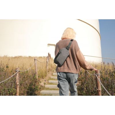 Поясная сумка Urban-20