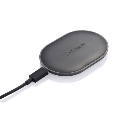 Рюкзак Bobby Tech с защитой от карманников-37